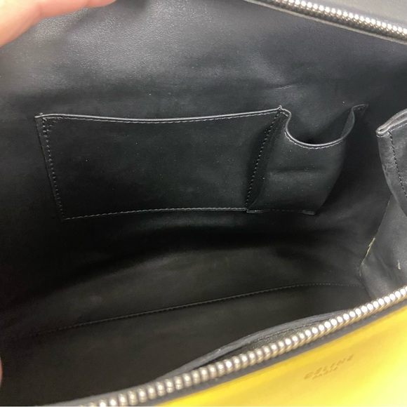 Celine Edge Large - Picture 12 of 13